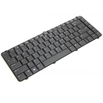 Tastatura Compaq MP-05583US-9302