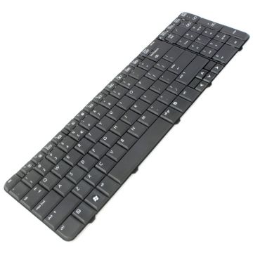 Tastatura Compaq Presario CQ60 100