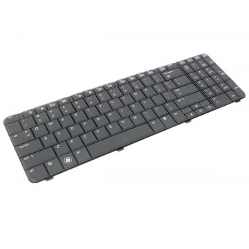 Tastatura Compaq Presario CQ61 100