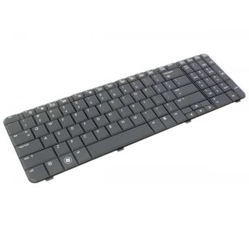 Tastatura Compaq Presario CQ61 120