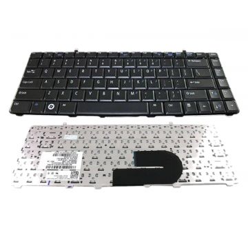 Tastatura Dell 0R811H R811H