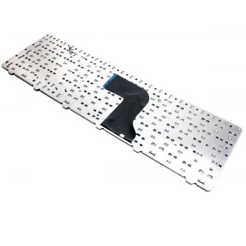 Tastatura Dell Inspiron N5010