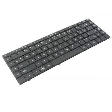 Tastatura HP 621