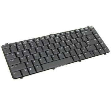 Tastatura HP Compaq 6730