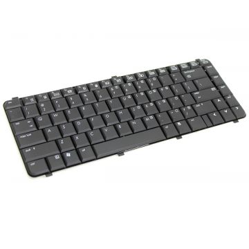 Tastatura HP Compaq 6731s