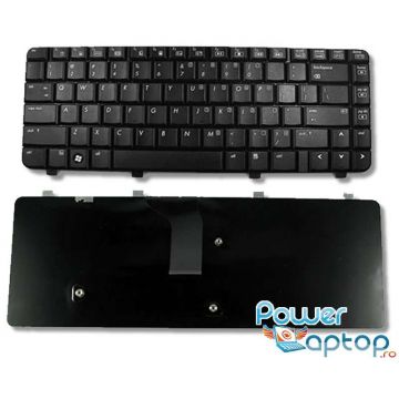 Tastatura HP G7000 CTO CTO