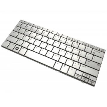 Tastatura HP Mini Note 2133