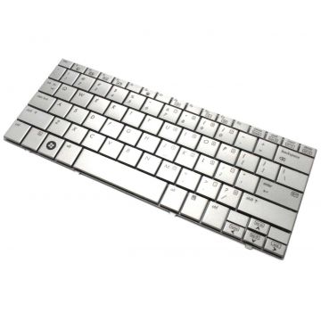 Tastatura HP Mini Note 2150