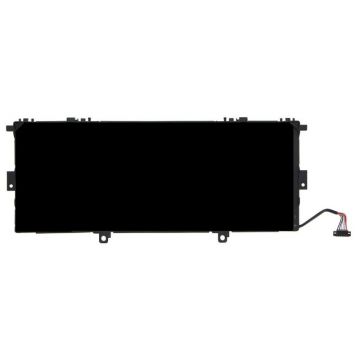 Acumulator notebook OEM Baterie pentru Asus ZenBook 13 UX331FAL Li-Polymer 4355mAh 3 celule 11.55V Mentor Premium