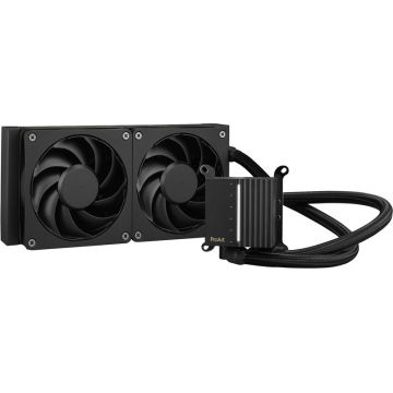 Cooler CPU ASUS PROART LC 240