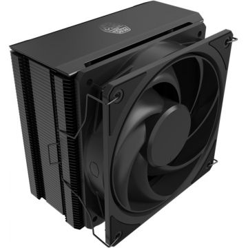 Cooler CPU Cooler Master Hyper 212 3DHP Black