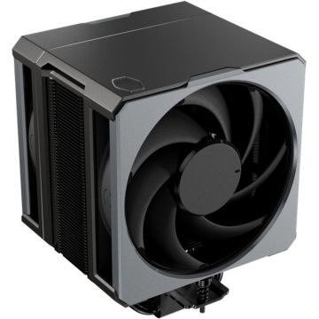 Cooler CPU Cooler Master Hyper 612 APEX Black