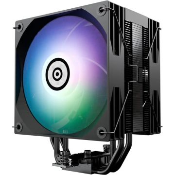 Cooler CPU Enermax ETS-T41 Digital ARGB