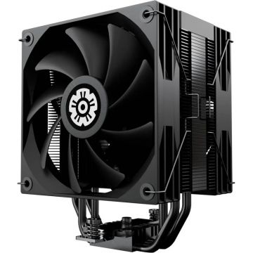Cooler CPU Enermax ETS-T41 Digital Black