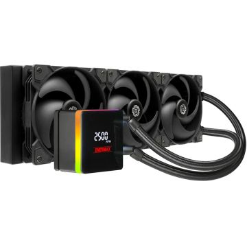 Cooler CPU Enermax Liqtech XTR 360 mm