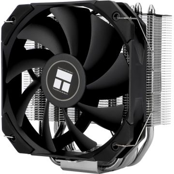 Cooler CPU Thermalright Assassin King 120 MINI V2