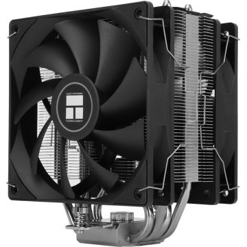 Cooler CPU Thermalright Assassin X 120 V2 PLUS