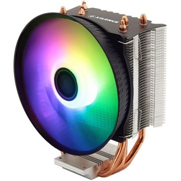 Cooler CPU Xilence Performance C M403PRO.ARGB