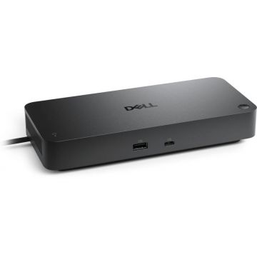 DELL Pro Smart Dock SD25