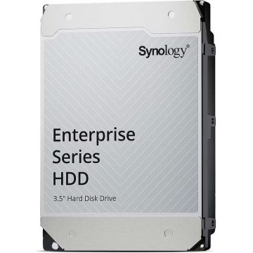 Hard disk Synology HAT5320-4T 4TB SATA 6 Gb/s 7200 RPM