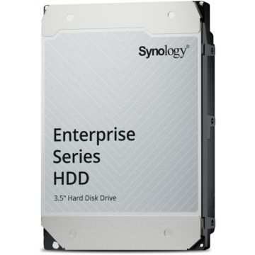 Hard disk Synology HAT5320-8T 8TB SATA-III 7200RPM 3.5 inch