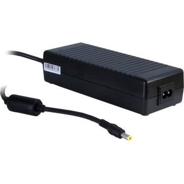 Inter-Tech 120W external PSU