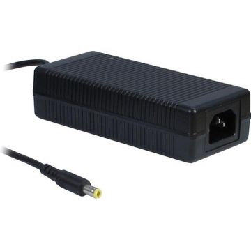 Inter-Tech 60W external PSU