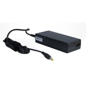 Inter-Tech 90W external PSU