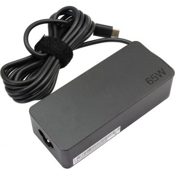Lenovo 65W USB-C