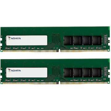 Memorie ADATA Premier 16GB DDR4 3200MHz CL22 Dual Channel Kit
