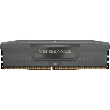 Memorie Corsair Vengeance 16GB DDR5 6000MHz CL36 Grey