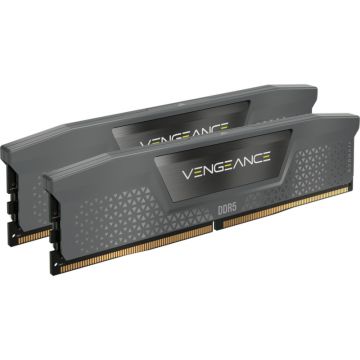 Memorie Corsair Vengeance 64GB DDR5 5600MHz CL40 Dual Channel Kit