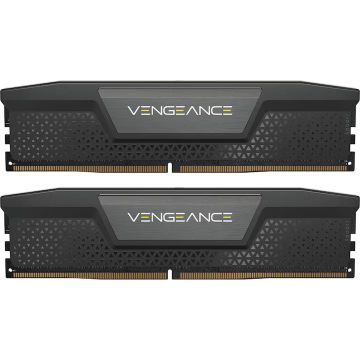 Memorie Corsair Vengeance 64GB DDR5 6000MHz CL40 Dual Channel Kit
