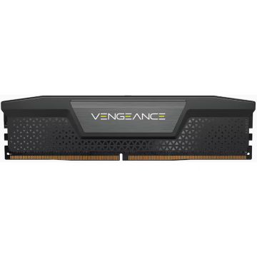 Memorie Corsair Vengeance 8GB DDR5 5200MHz CL40 Bulk