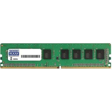 Memorie GOODRAM 16GB DDR4 2400MHz CL17