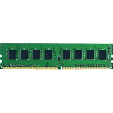 Memorie GOODRAM 16GB DDR4 3200MHz CL22