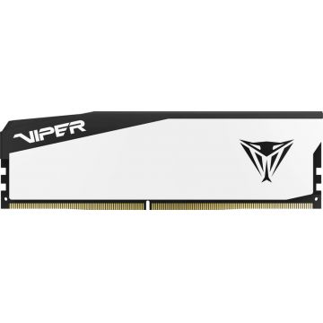 Memorie Patriot Viper Elite 5 16GB DDR5 6000MHz CL30