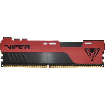 Memorie Patriot Viper Elite II 16GB DDR4 3200MHz CL18