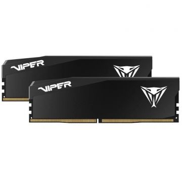 Memorie Patriot Viper Elite Ultra 5 32GB DDR5 6400MHz CL32 Dual Channel Kit