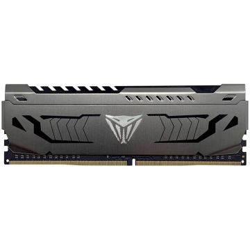 Memorie Patriot Viper Steel 16GB DDR4 3200MHz CL16