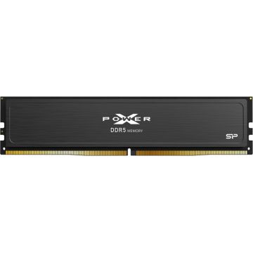 Memorie Silicon Power XPOWER Pulse 32GB DDR5 6000MHz CL38