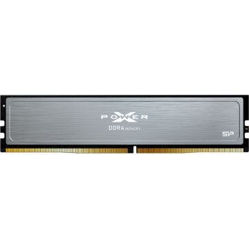 Memorie Silicon Power XPOWER Pulse 8GB DDR4 3200MHz CL16