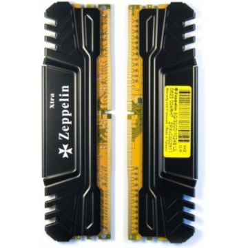 Memorie Zeppelin 64GB DDR5 5600MHz Dual Channel Kit