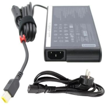 OEM Incarcator original Lenovo ThinkPad P72 230W