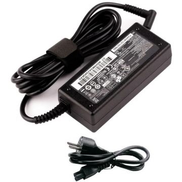 OEM Incarcator pentru HP 15-ay007nl 65W Mentor Premium
