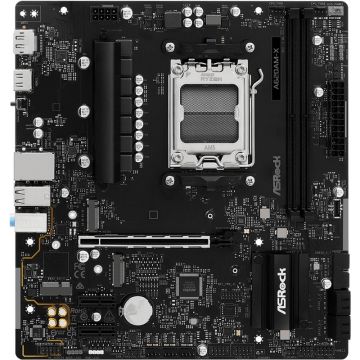 Placa de baza ASRock A620AM-X