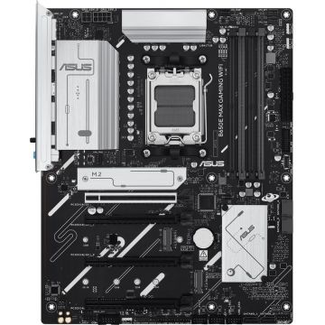 Placa de baza ASUS B650E MAX GAMING WIFI