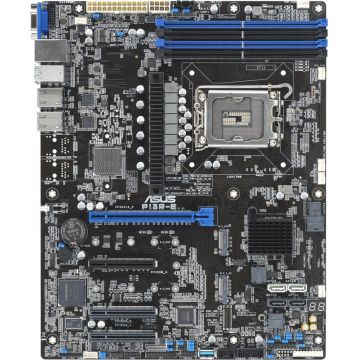 Placa de baza ASUS P13R-E