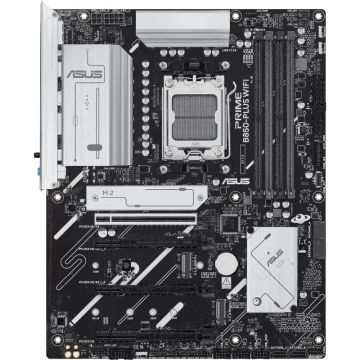 Placa de baza ASUS PRIME B850-PLUS WIFI