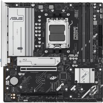Placa de baza ASUS PRIME B850M-A-CSM